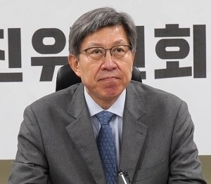 ​박형준 부산시장 예비후보​