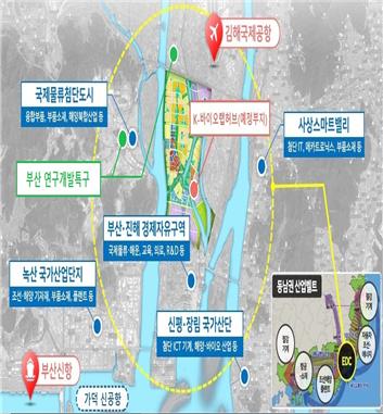 신청부지현황.(출처=부산시)