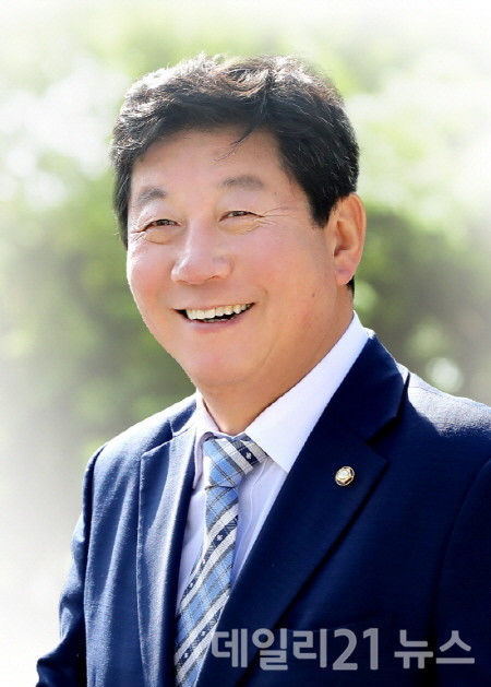 더불어민주당 박재호 의원. [제공=박재호의원실]