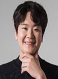 이필성 샌드박스 네크워크(게이밍) 대표이사.(출처=부산시)