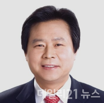 국민의힘 강기윤 의원 [제공=강기윤의원실]