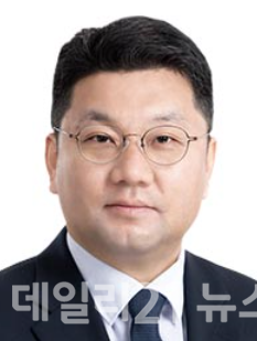 부산시의회 행정문화위원회 소속 제대욱 의원(더불어민주당, 금정구1)/사진=부산시의회