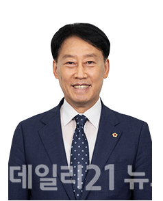 행정문화위원회 정상채 의원(부산진구2, 더불어민주당)/사진=부산시의회