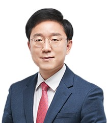 김형철 시의원(국민의힘, 연제구2).