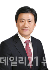 박종율 시의원(북구4, 해양도시안전위원회, 국민의힘)./부산시의회 제공