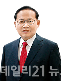 안재권 시의원(해양도시안전위원회)./부산시의회 제공