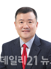 강주택 부산시의원(국민의힘, 중구)./부산시의회 제공