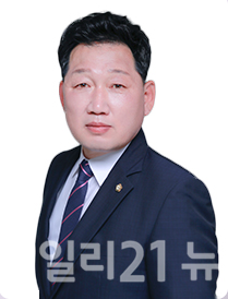 박희용 시의원(부산진구1, 국민의힘)./부산시의회 제공